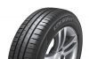 Anvelopa Vara Hankook Kinergy Eco-2 K435 175/60/R14 79H