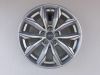 Janta Aliaj Audi Original S-Line 7XR17 5X112 ET34