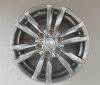Janta Aliaj Mitsubishi OE 7,5X18 6X139,7 ET46