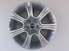 Janta Aliaj Land Rover OE 8X18 5X108 ET45