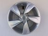 Janta Aliaj Opel Original 7,5XR18 5X108 ET49