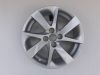 Janta Aliaj Toyota Yaris OE 6XR16 4X100 ET51