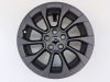 Janta Aliaj Original Land Rover 7XR17 5X108 ET45