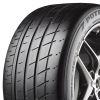 Anvelopa Vara Bridgestone Potenza S007 RFT 255/35/R20 93Y Ferrari Runflat