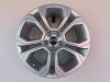 Janta Aliaj Land Rover OE 8XR18 5X108 ET45