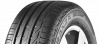 Anvelopa Vara BRIDGESTONE TURANZA T001 225/45/R17 91W 