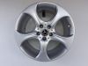 Janta Aliaj Original Mercedes 7.5XR18 5X112 ET44