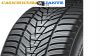 Anvelopa Iarna Hankook Winter i*cept evo3 W330 215/60 R17 96H