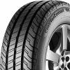 Anvelopa Vara CONTINENTAL VANCONTACT-100 205/70/R17C 115/113R C (Cargo)