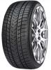 Anvelopa iarna Gripmax Suregrip Pro Winter 325/35 R23 115V XL